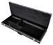 Thomann Guitar Case Single-/Double Cut 129350 фото 5