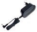 Harley Benton PowerPlant ISO-Adapter 12V2A 421958 фото 2