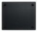 Комбоусилитель для акустических инструментов Harley Benton AC PRO 60 271227 фото 11