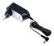 Harley Benton PowerPlant ISO-Adapter 12V2A 421958 фото 1