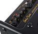 Комбоусилитель для акустических инструментов Harley Benton AC PRO 60 271227 фото 9