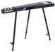 Слайд-гітара Harley Benton Slider II Lap Steel w/Stand (комплект) 305023 фото 3