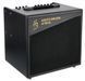 Комбоусилитель для акустических инструментов Harley Benton AC PRO 60 271227 фото 3