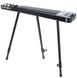 Harley Benton Slider II Lap Steel w/Stand 305023 фото 1