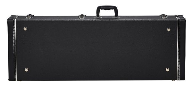 Thomann Guitar Case Single-/Double Cut 129350 фото