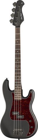 Harley Benton PB-20 SBK Standard Series 449512 фото