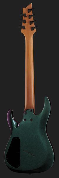 Електрогітара Harley Benton R-457FFB Roasted MS Bundle (комплект) 560045 фото