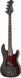 Harley Benton PB-20 SBK Standard Series 449512 фото 1