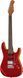Harley Benton Fusion-IV HSS RW RM 618009 фото 1