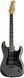 Harley Benton ST-JAMster MDS 597754 фото 1