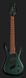 Електрогітара Harley Benton R-457FFB Roasted MS Bundle (комплект) 560045 фото 2