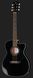 Harley Benton Custom Line CLA-16SCE B w/Bag 540444 фото 2