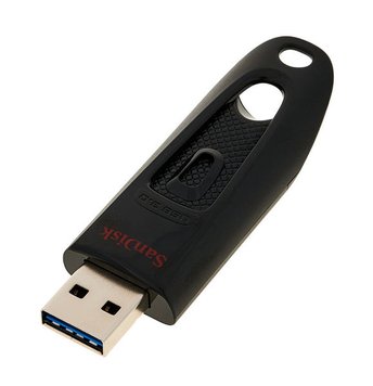 Thomann USB Stick Kemper 314748 фото