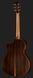 Harley Benton CLG-70ASR CE NAT Solid w/Bag 621537 фото 3