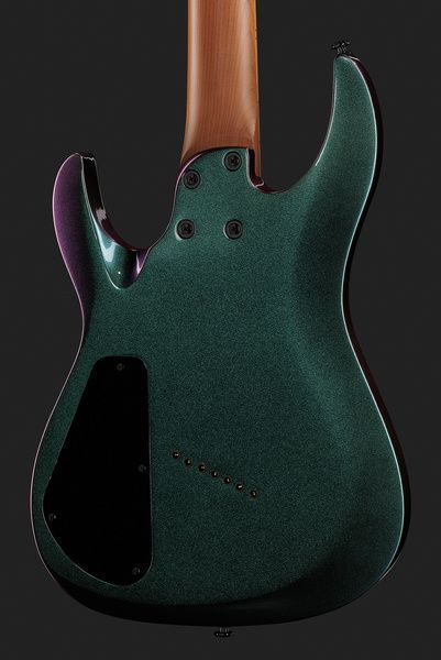 Електрогітара Harley Benton R-457FFB Roasted MS Bundle (комплект) 560045 фото