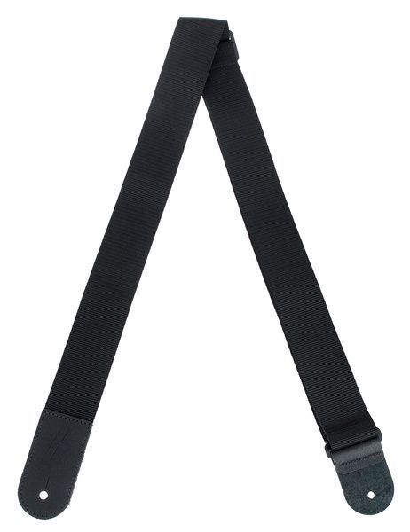 Электрогитара Harley Benton SC-450Plus CB Vintage Bundle (комплект) 533709 фото