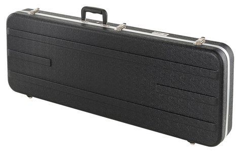 Thomann E-Guitar XL Case ABS 554967 фото