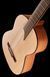 Класина акустична гітара Thomann Fusion Classic Bass 398673 фото 12