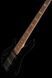 Harley Benton B-550LH BK Progressive Series 317318 фото 10