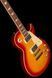 Электрогитара Harley Benton SC-450Plus CB Vintage Bundle (комплект) 533709 фото 7