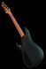 Електрогітара Harley Benton R-457FFB Roasted MS Bundle (комплект) 560045 фото 11