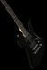 Електрогітара Harley Benton MB-20BK Rock Series Bundle (комплект) 426311 фото 10