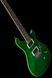 Електрогітара Harley Benton CST-24T Emerald Flame Bundle (комплект) 567825 фото 10