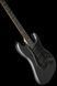 Harley Benton ST-JAMster MDS 597754 фото 10