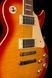 Электрогитара Harley Benton SC-450Plus CB Vintage Bundle (комплект) 533709 фото 8