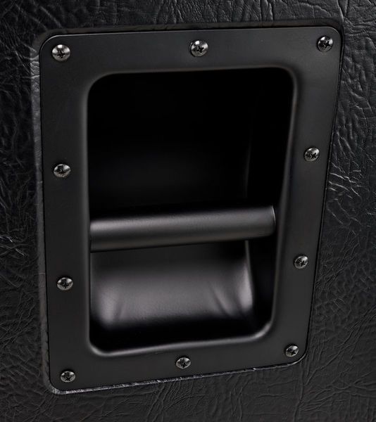 Гитарный кабинет Harley Benton G212 Celestion V30 198064 фото
