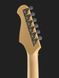 Harley Benton ST-JAMster MDS 597754 фото 7