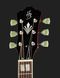 Акустична гітара Harley Benton Custom Line Superior-E Bundle (комплект) 536854 фото 6