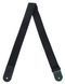 Електрогітара Harley Benton ST-20HH Active SBK Bundle (комплект) 536307 фото 19