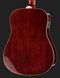 Акустична гітара Harley Benton Custom Line Superior-E Bundle (комплект) 536854 фото 5