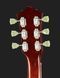Акустична гітара Harley Benton Custom Line Superior-E Bundle (комплект) 536854 фото 7