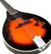 Harley Benton HBMA-50E Mandoline VS 144773 фото 6