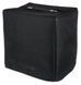 Комбоусилитель для акустических инструментов Harley Benton AC PRO 60 Bundle (комплект) 294246 фото 6