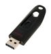 Thomann USB Stick Kemper 314748 фото 1