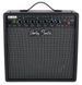 Электрогитара Harley Benton SC-450Plus CB Vintage Bundle (комплект) 533709 фото 10