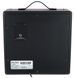 Электрогитара Harley Benton SC-450Plus CB Vintage Bundle (комплект) 533709 фото 11