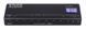 Harley Benton SpaceShip 50C Set 640086 фото 3