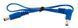 Harley Benton PowerPlant Cable Set 233925 фото 6
