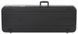 Thomann E-Guitar XL Case ABS 554967 фото 5
