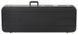 Thomann E-Guitar XL Case ABS 554967 фото 3