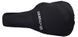 Thomann Rain Cover E-Guitar Gig Bag 426760 фото 1