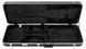 Thomann E-Guitar XL Case ABS 554967 фото 6