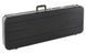 Thomann E-Guitar XL Case ABS 554967 фото 4