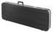 Thomann E-Guitar XL Case ABS 554967 фото 1