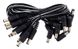 Harley Benton PowerPlant Cable Set 233925 фото 2