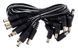 Harley Benton PowerPlant Cable Set 233925 фото 2